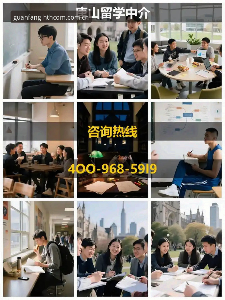 揭秘HTH体育平台登录入口2025：新手最容易踩的三个坑与完整避坑指南